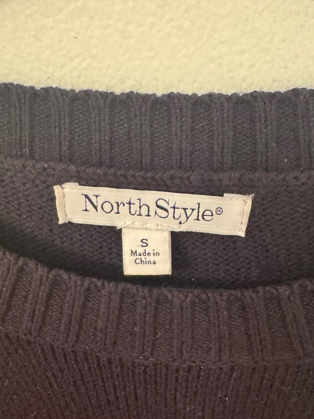 Northstyle - Picture 6 of 7